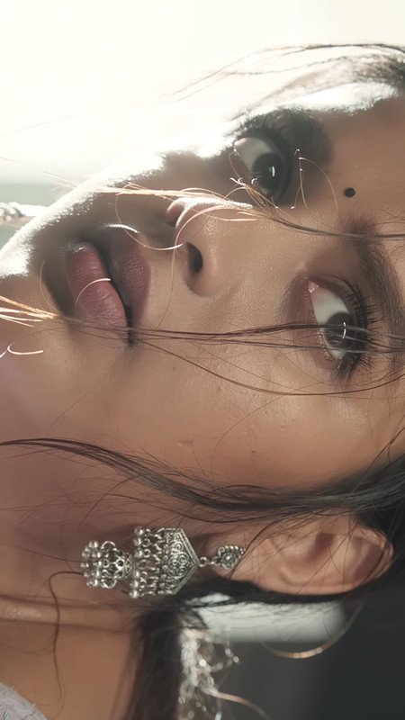 IMG_20250916_002930_376