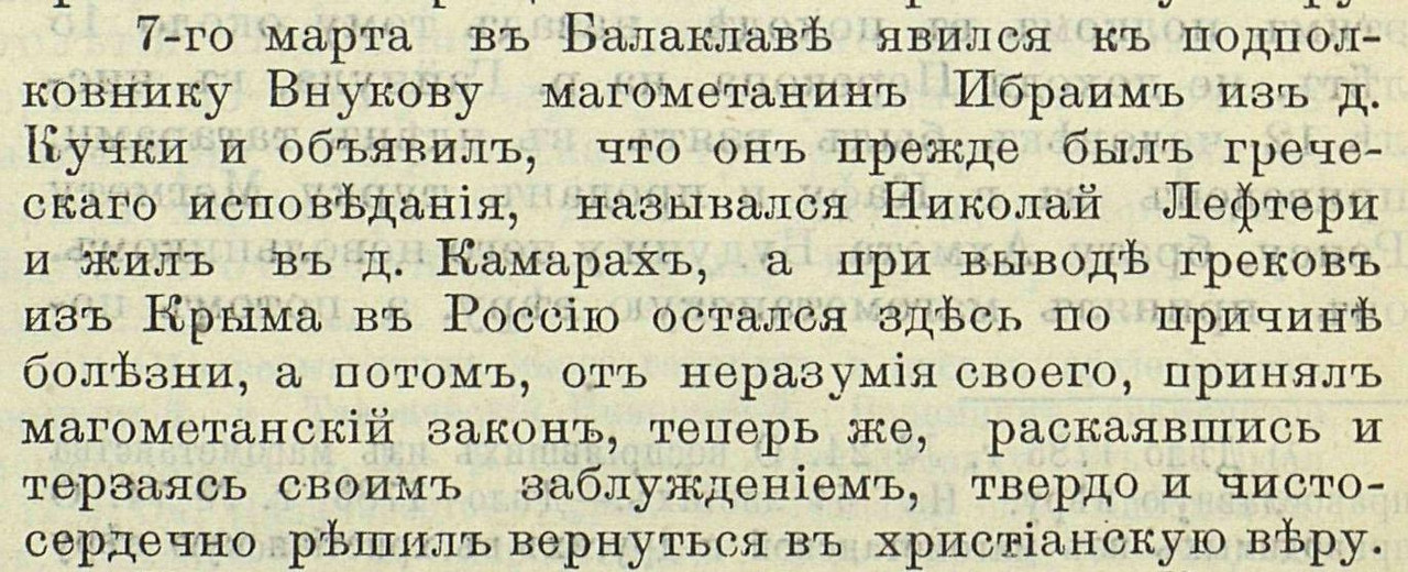 02.jpg