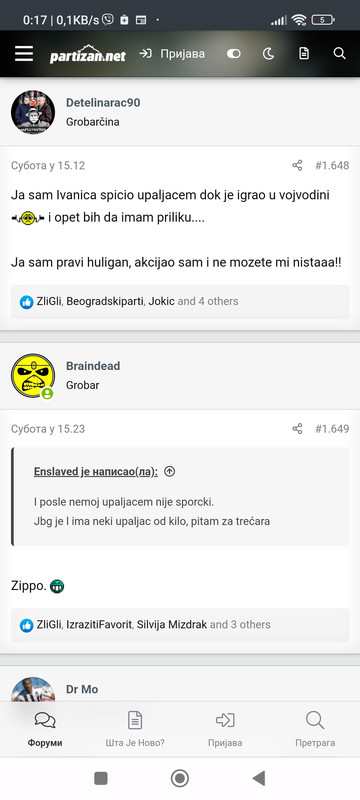 Screenshot-2022-11-29-00-17-09-189-com-a