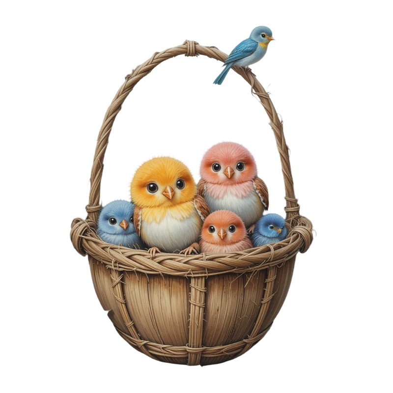 piclumen-1748624048489 (1)