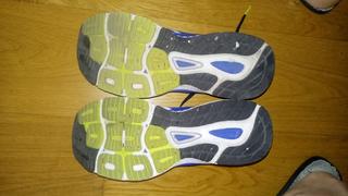 WhatsApp Image 2019-02-12 at 09.33.52 (1)