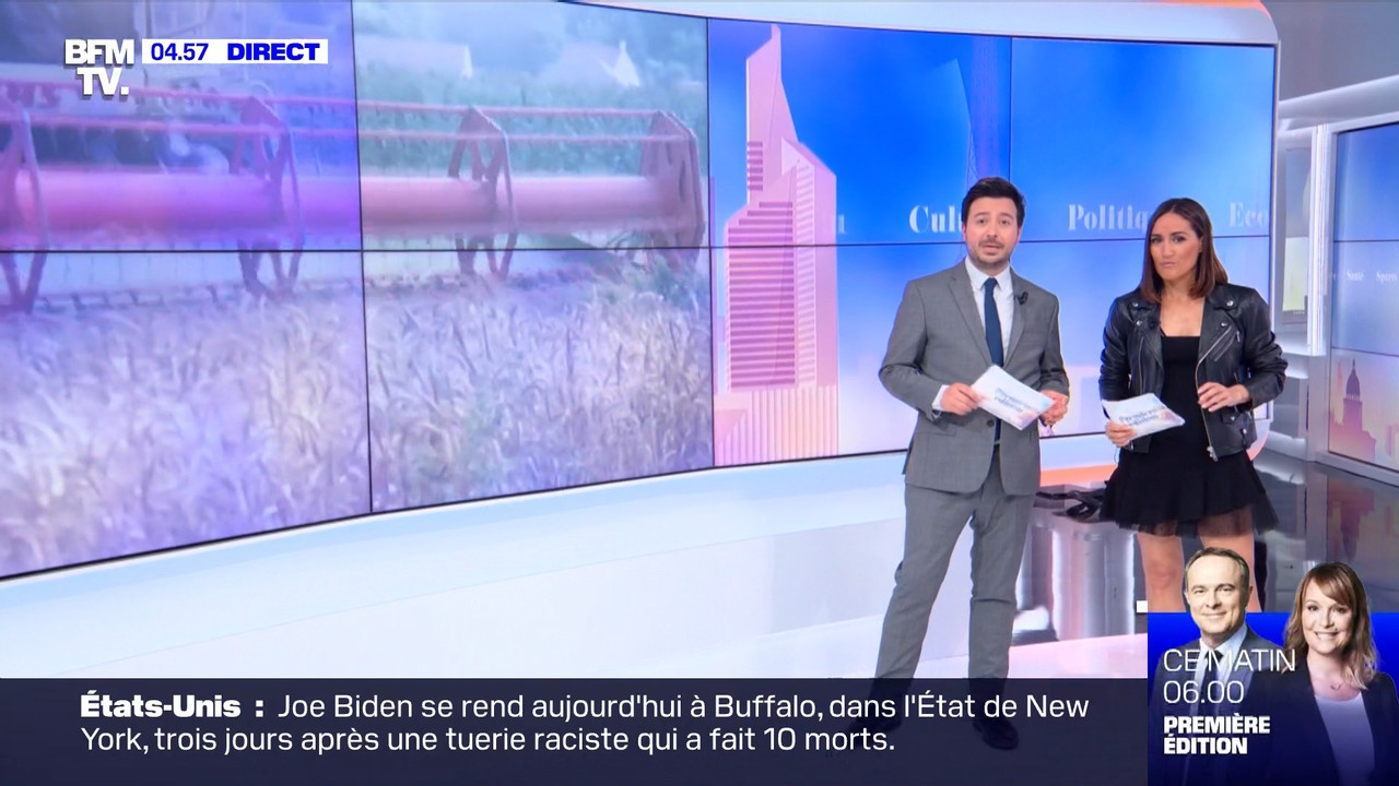 Première édition 2022_05_17_03_30_00.ts_snapshot_00.33.42.726