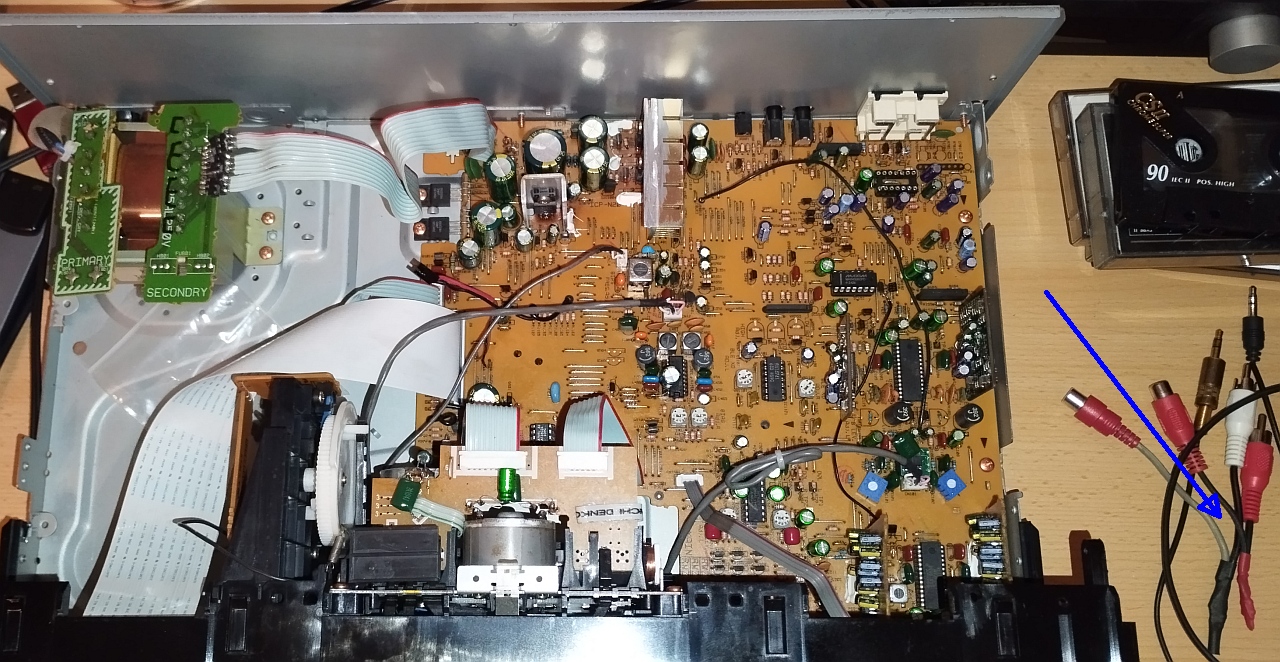 [Bild: IMG-20251120-175933.jpg]