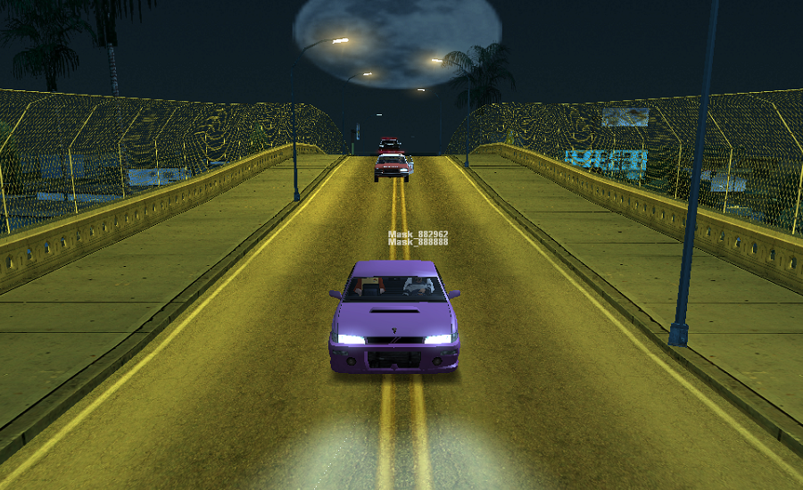 pursuit9.png