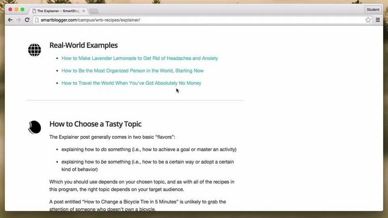 [Image: G-PWriters-Recipe-Box-Jon-Morrow.jpg]
