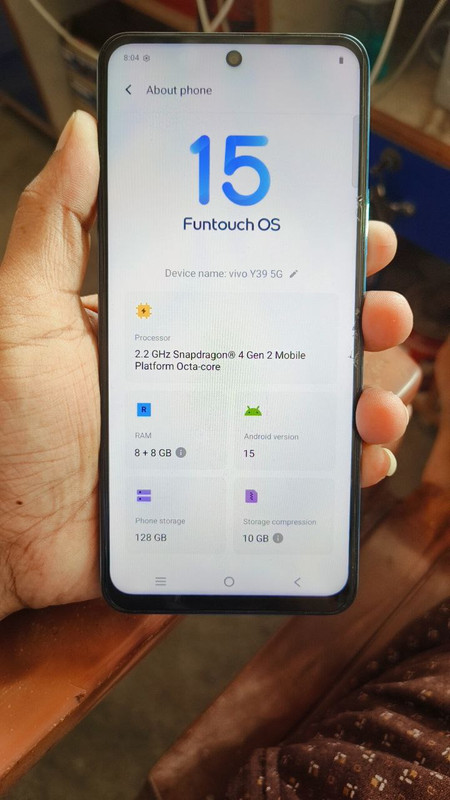 photo_2025-08-29_18-28-25
