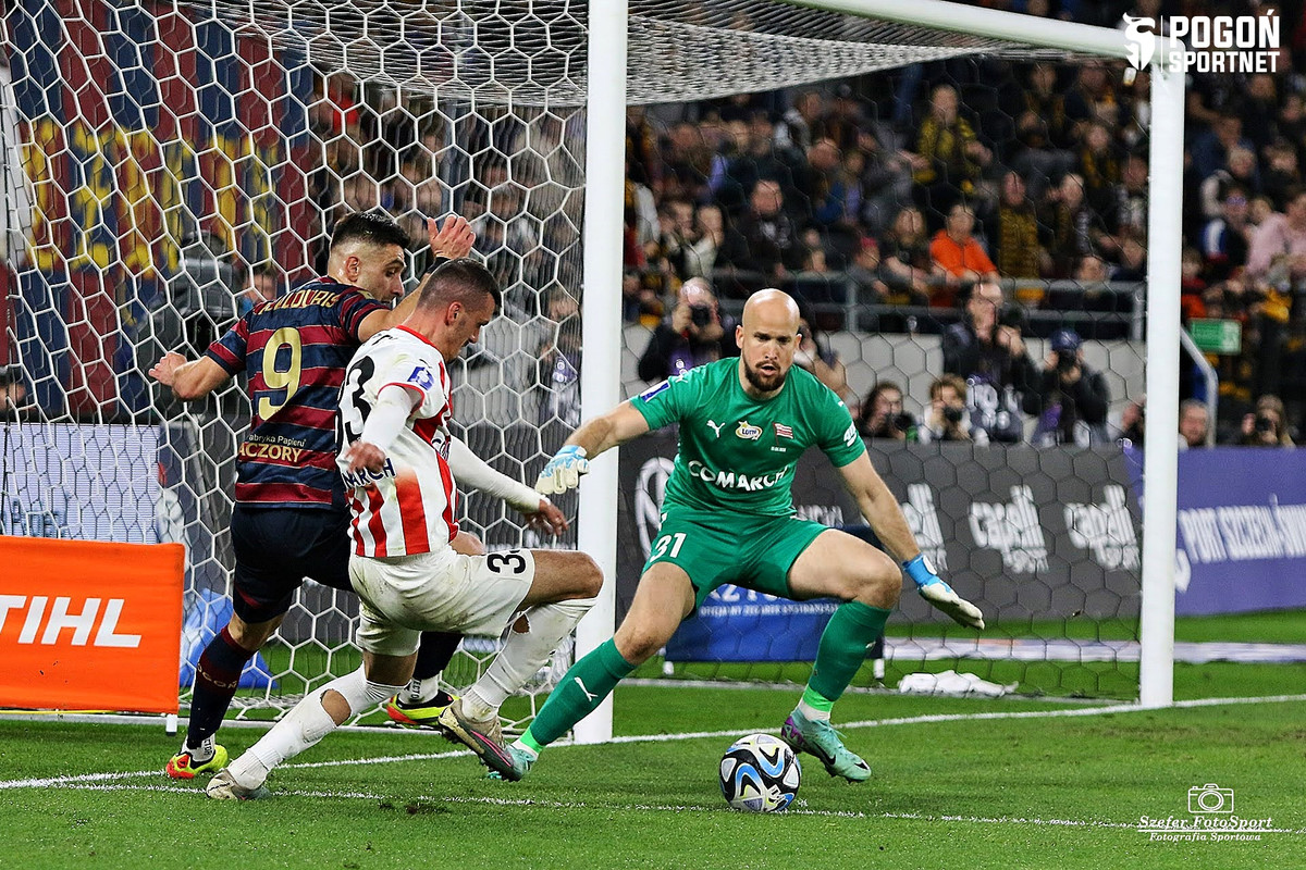 63-Pogon-Cracovia-2024-03-30