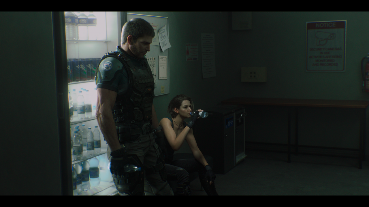 Resident.Evil.Death.Island.2023.2160p.UHD.BDREMUX.HEVC.HDR-Нечипорук.mkv_snapshot_00.17.57.660