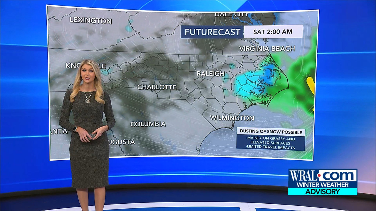 01.08 - 21.00.00 - WRAL News at 4 00 p.m..ts_snapshot_08.05.427