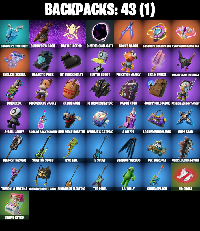 backpacks_comp