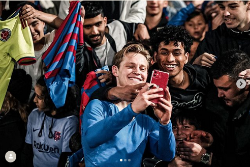 Screenshot-2022-05-31-at-12-06-58-Frenkie-de-Jong-frenkiedejong-Instagram-foto-s-en-video-s.png