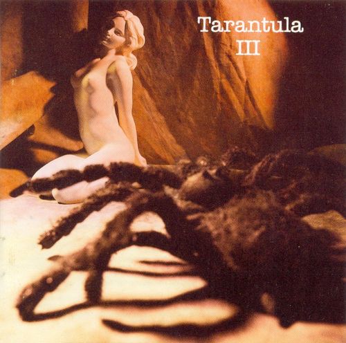 [Image: tarantula-iii-Cover-Art.jpg]