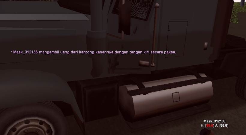 spacer.png