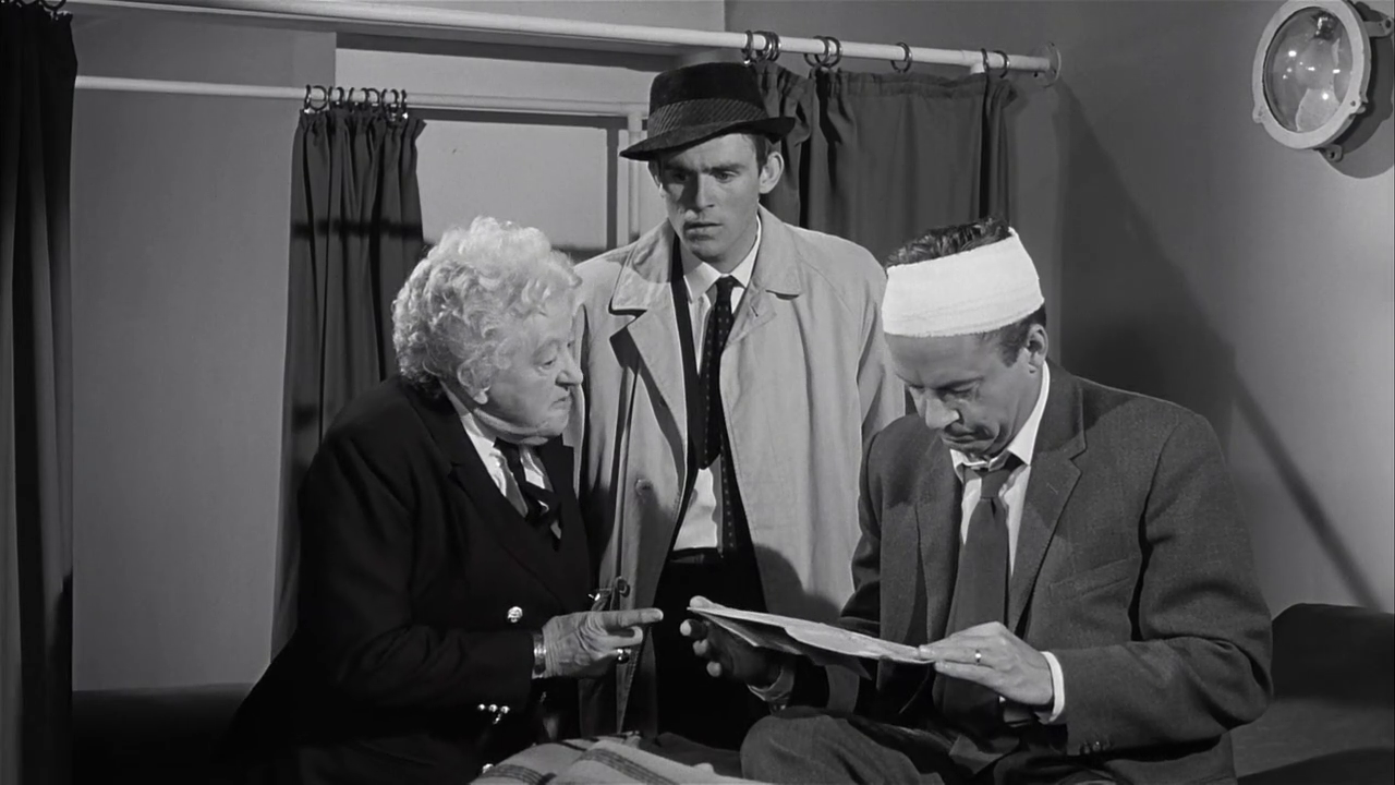 vlcsnap-2018-06-07-00h10m20s720