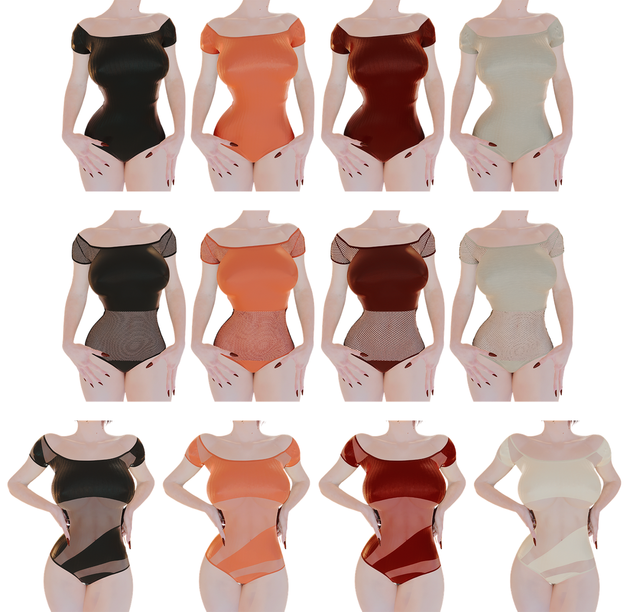 br_01.png