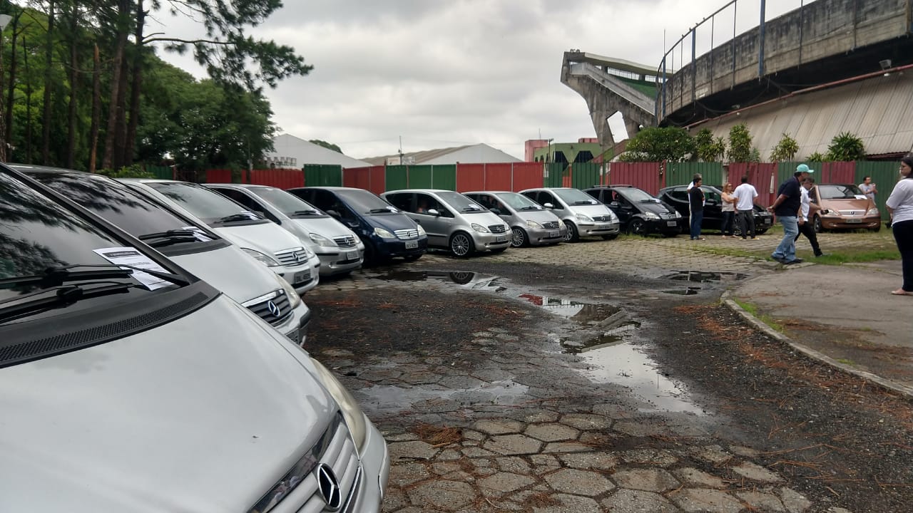 3º encontro Clube do Classe A 22 de Setembro! IMG-20190317-WA0026
