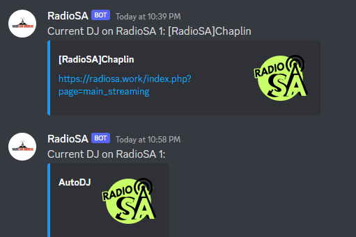 spacer.png