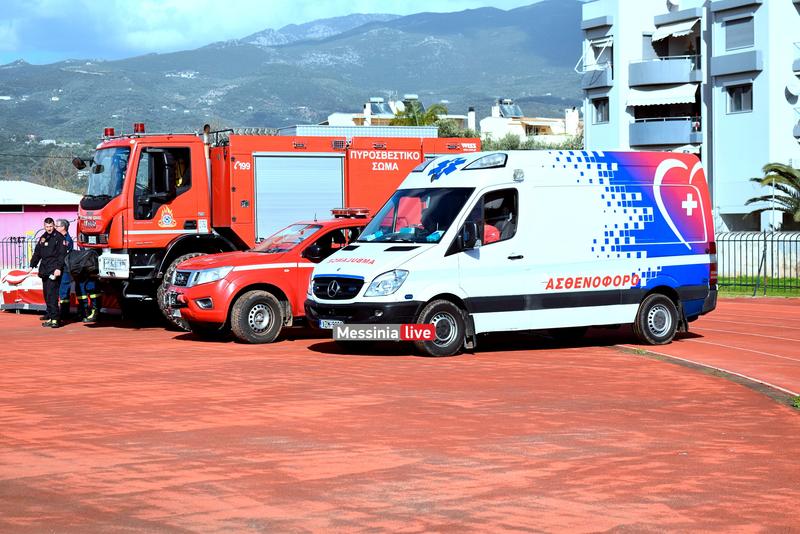 KALAMATA-PANIONIOSDSC-0066