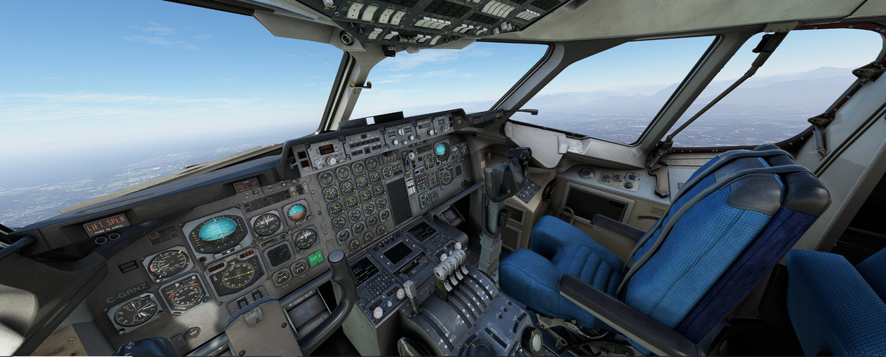 Bae-146-4.jpg