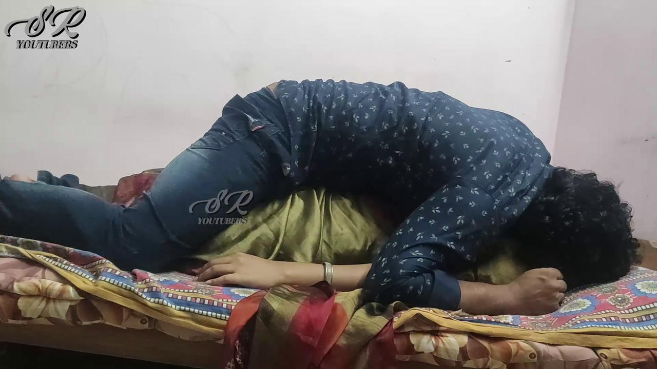 vlcsnap-2022-10-28-09h02m45s330