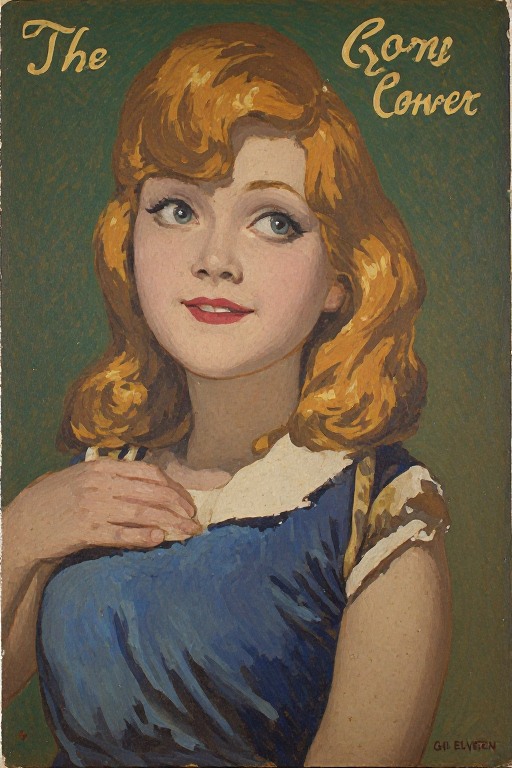 Gil-Elvgren-American-1914-1980-(24)