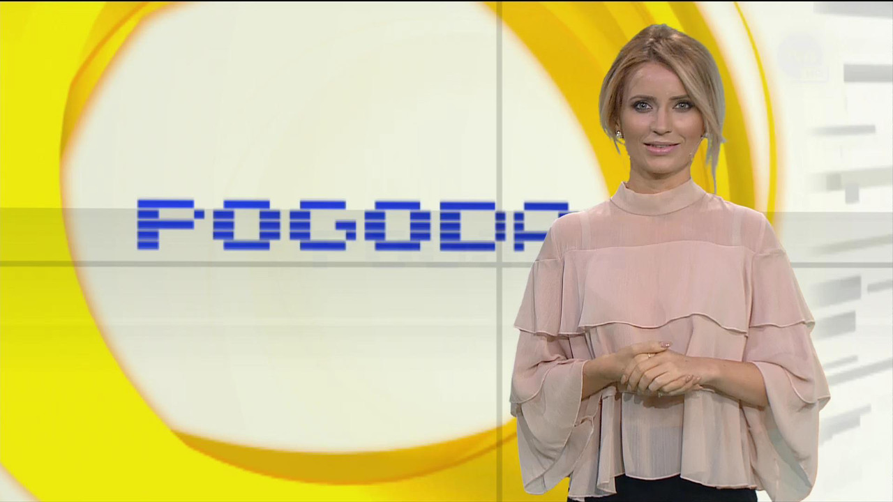 29 10 2016 anna dec tvn 1