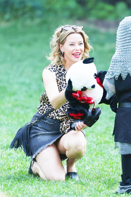 imgonline-com-ua-Osvetlenie-NO36QSd0KSr1Me3