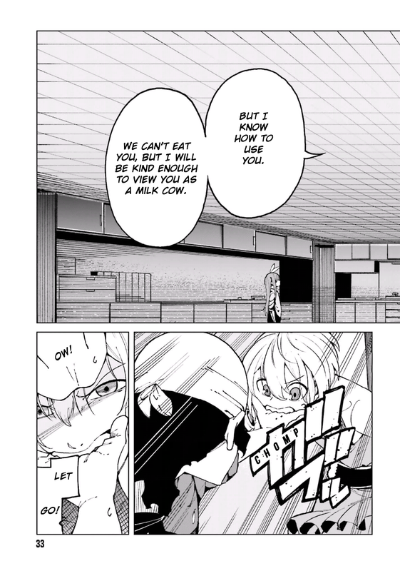 To Aru Kagaku no AcceleratorVol9-20