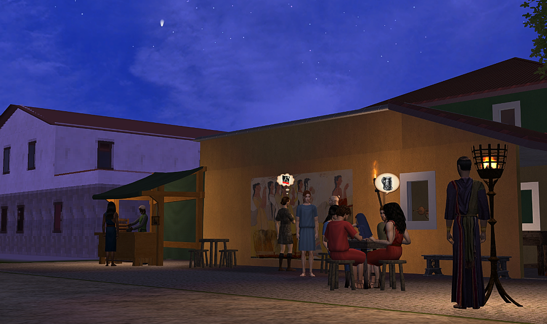 Greenshot-2025-09-27-19-43-08