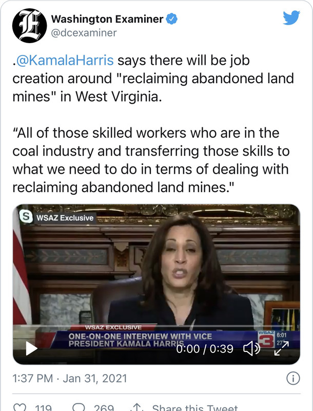 8199B1A7-ADEE-4B98-870C-07D9F0ADBBD0