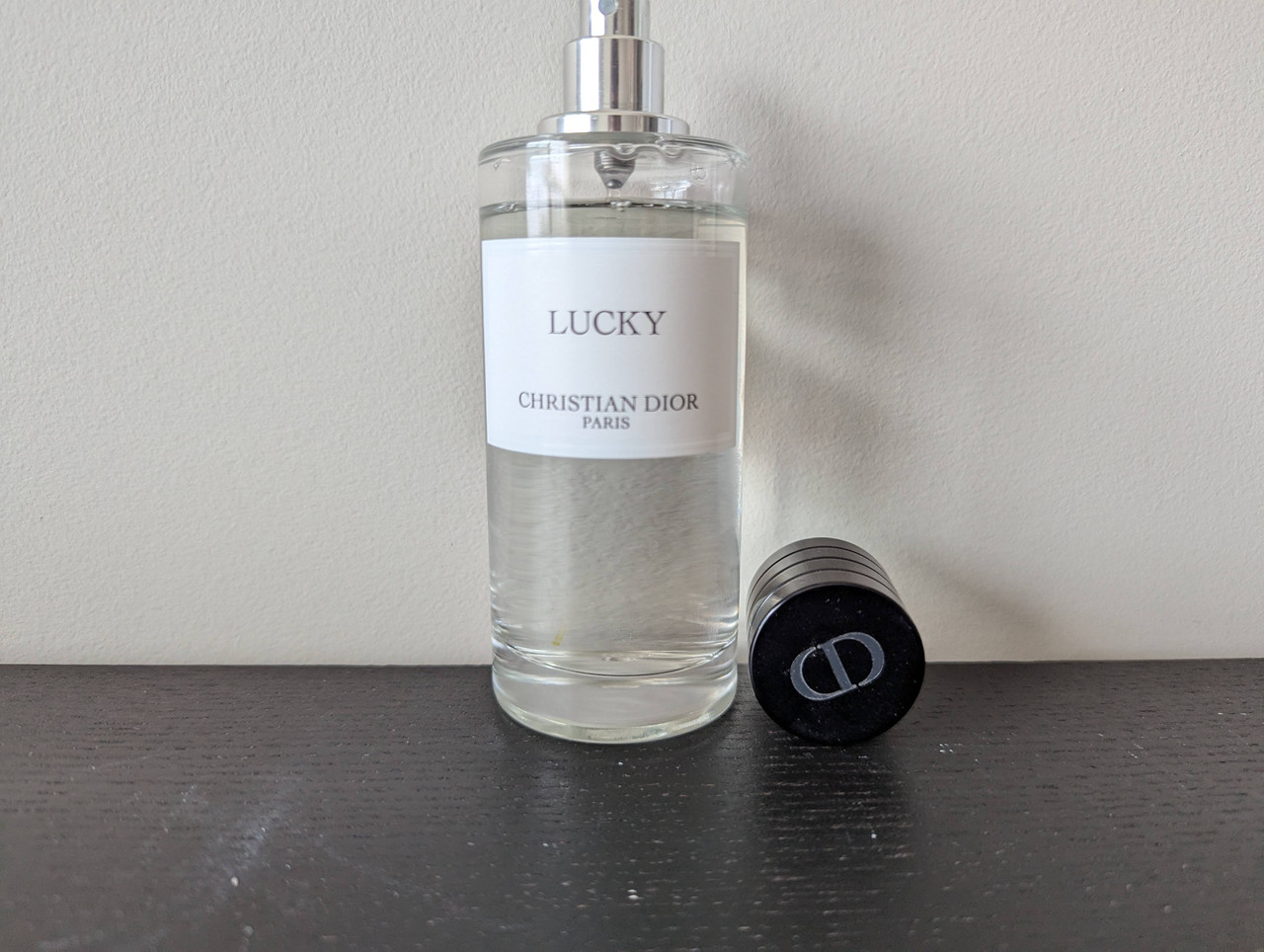 PXL 20260308 192425855