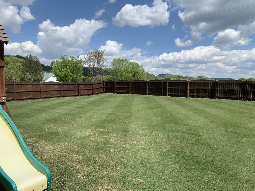 2EA3B995-F48A-4AF5-AA3D-6AECAF15D573