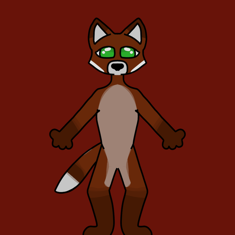 2025-01-25-0yb-Kleki.png