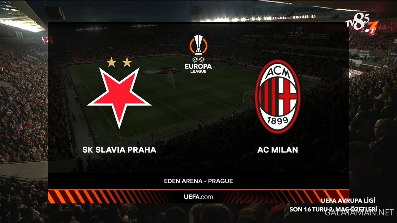 03-14_22-57-50_TV 8.5 HD TR_Fenerbahçe vs Union Saint-Gilloise (Replay).ts_snapshot_01.20.37.058