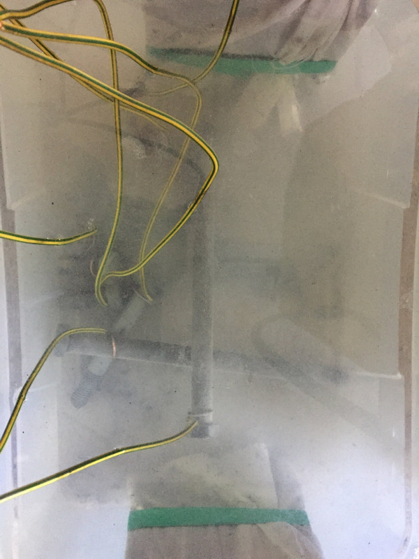 Restauration 4L (768)