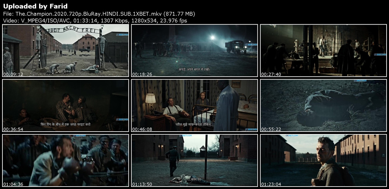 The-Champion-2020-720p-Blu-Ray-HINDI-SUB-1-XBET.jpg