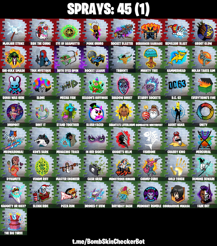 My Gallery — Postimages