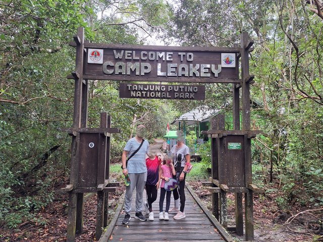 Indonesia 2023 (Borneo - Bali - Gili) - Blogs de Indonesia - --DÍA 4 (20 junio): Segundo día en Borneo (8)
