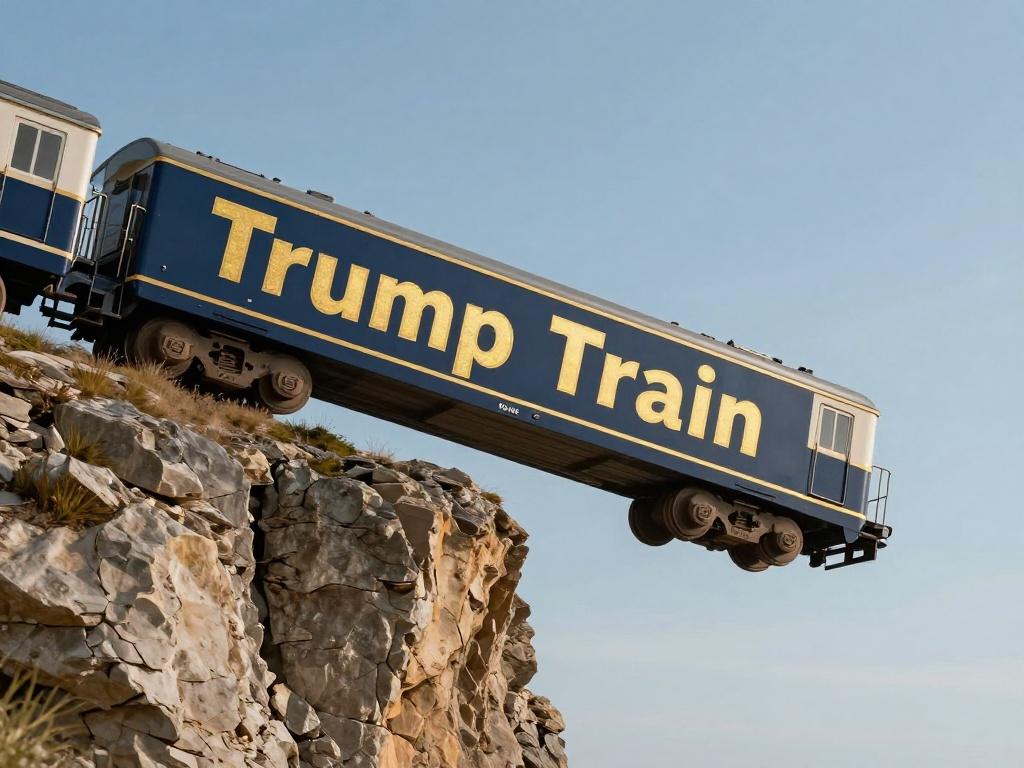 trumptrainthumbnail (1)