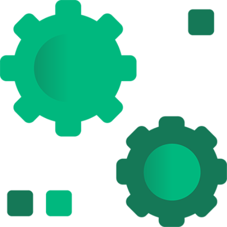 882d1dec-bfb4-4b0d-849f-ad8ff53e1549.png