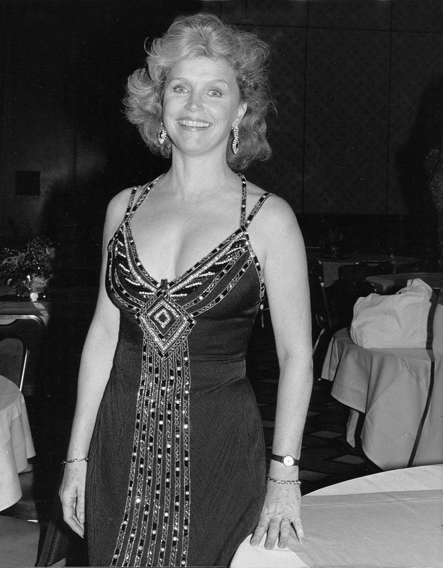 Lee_Remick_c83