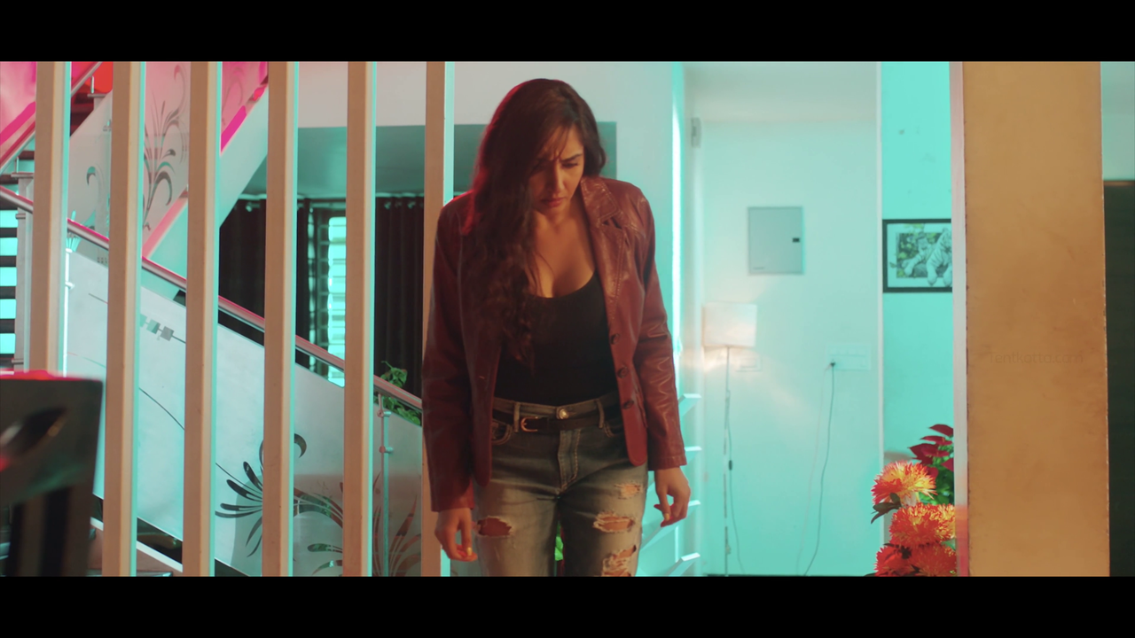 vlcsnap-2024-04-07-02h06m41s667