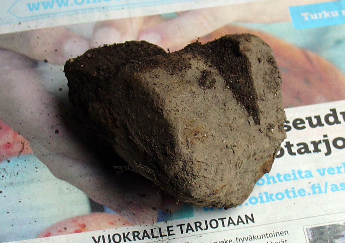 2015-04-11 - painava metallilöklöntti