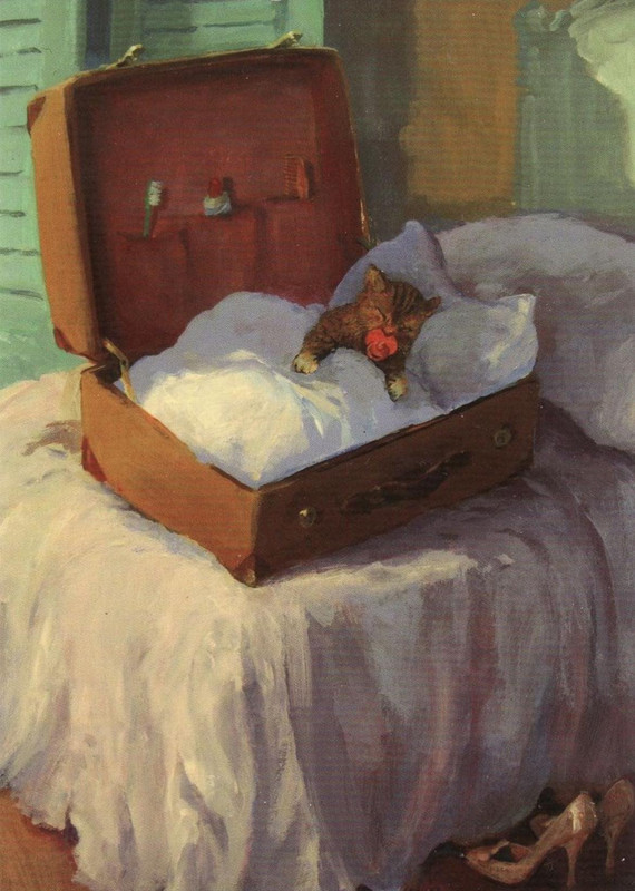 480582911-1052273486938473-8999040355842276562-n