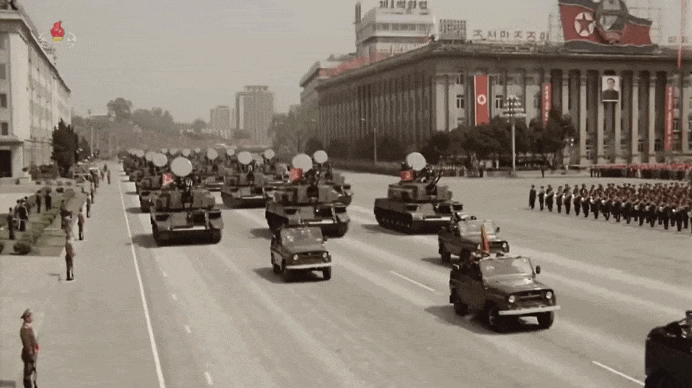 https://i.postimg.cc/9Xnj6Qqm/video-2026-06-28-02-53-25-(1).gif