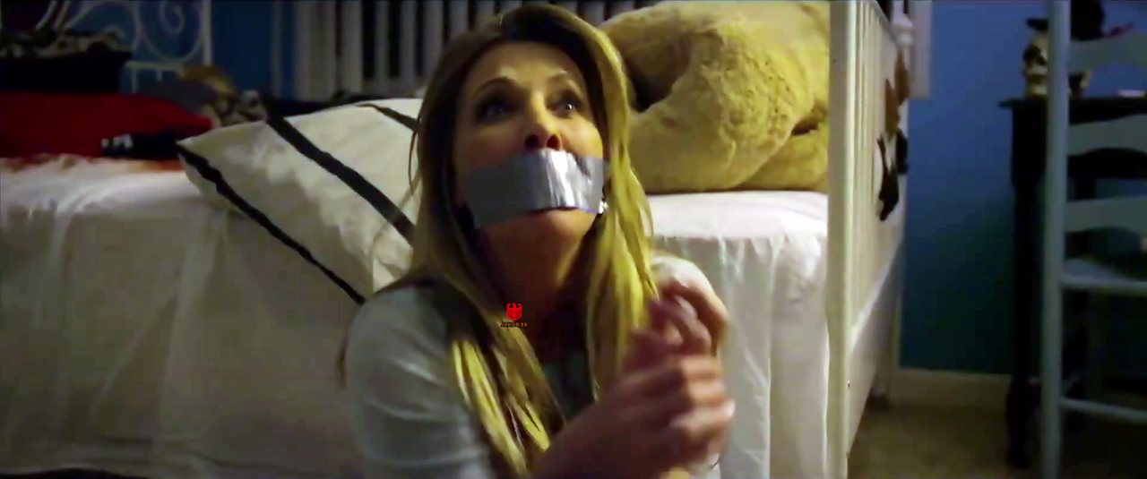 London Grace 11 Stasis 2017