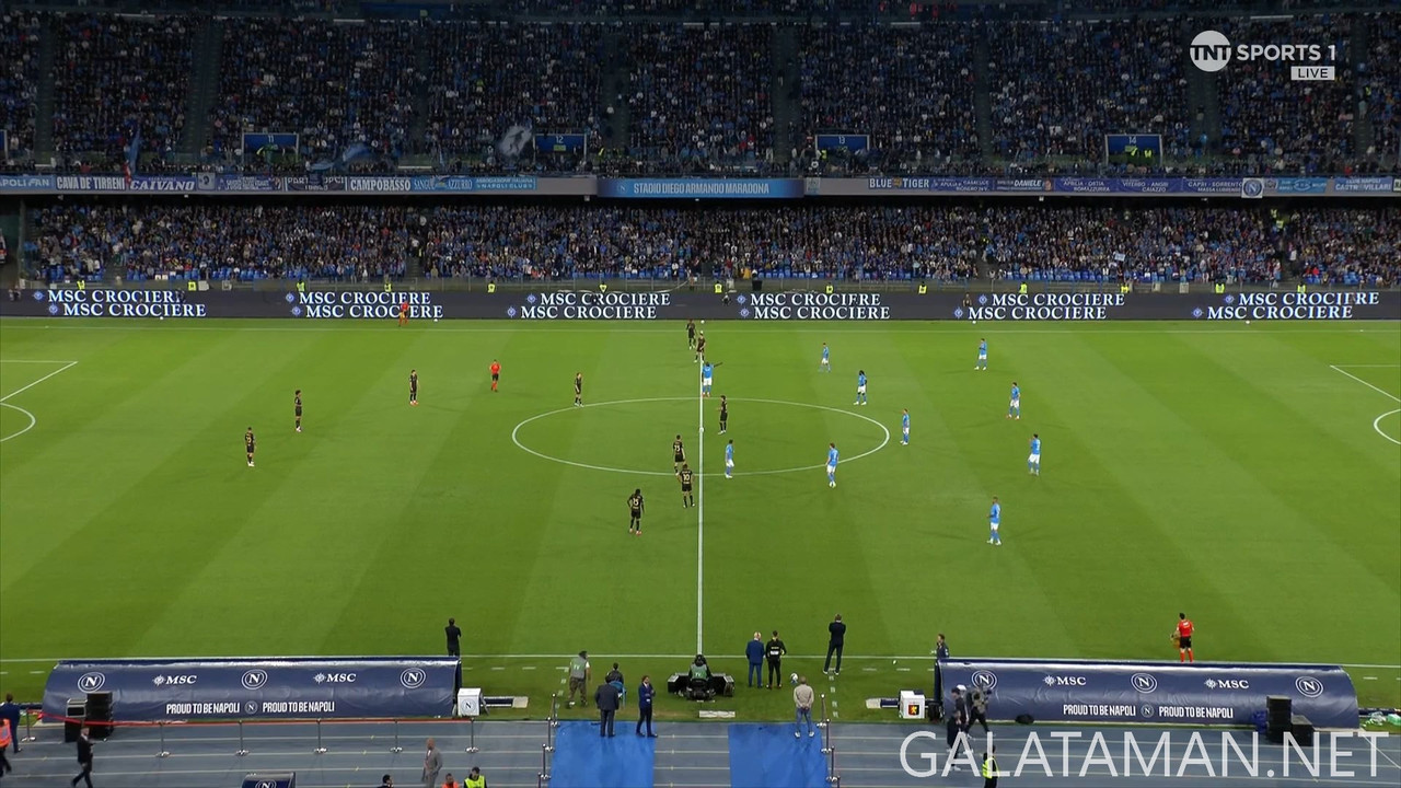 05-11_20-28-28_TNT Sports 1 FHD (B)_Napoli vs Genoa.ts_snapshot_00.18.37.636