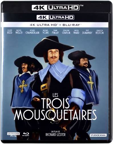 17684730492689150016362270792556