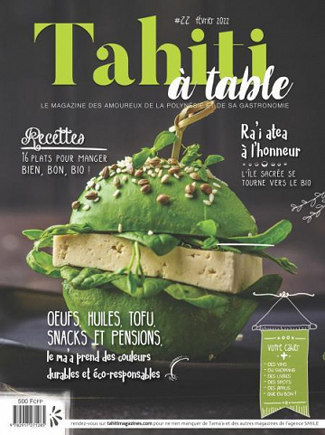 6214e8b5713bf649703654-tahiti-a-table-fevrier-2022.jpg