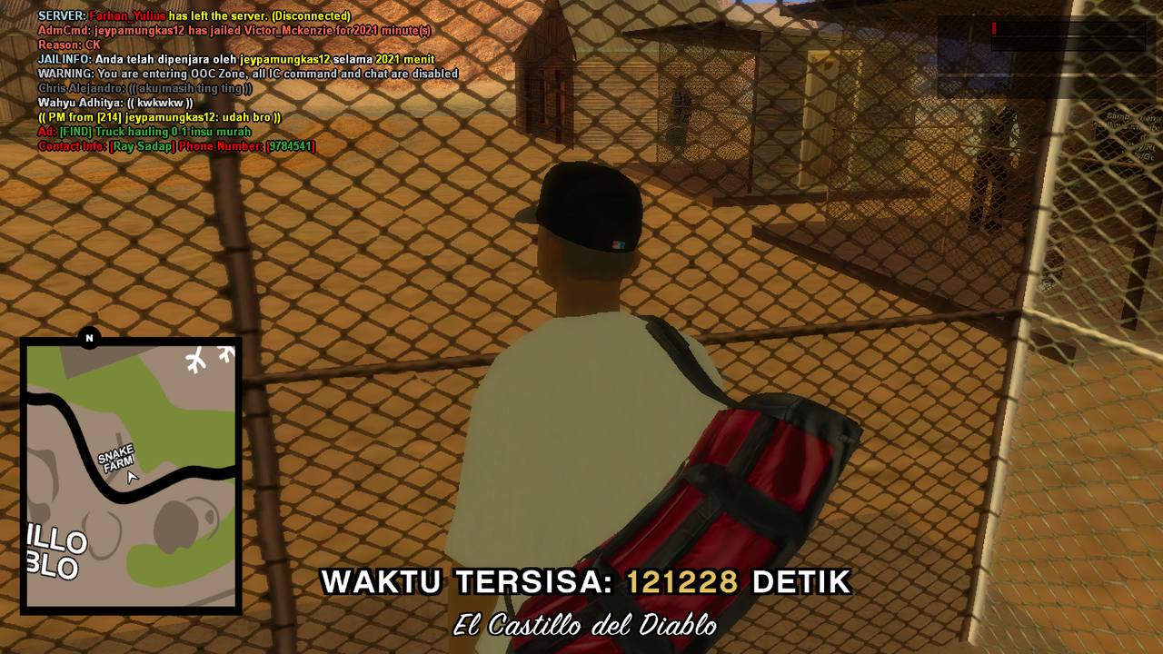 SS-Jail.png